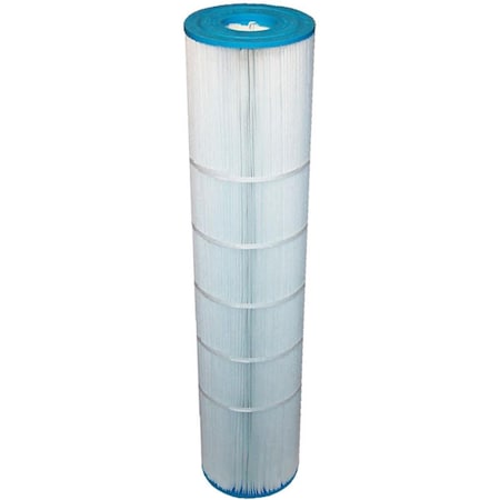 Waterco Waterco R173578 Clean & Clear Plus Filter Cartridge R173578